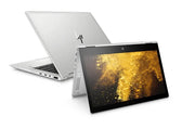 Refurbished HP EliteBook x360 1030 G4 | i7 10th Gen | 16GB | 512gb| 13.3” Touch | 360° Convertible