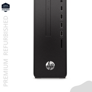 HP Tower Desktop 280 Pro G5 | i5 9th | 8GB 256GB