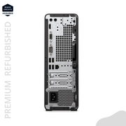 HP Tower Desktop 280 Pro G5 | i5 9th | 8GB 256GB