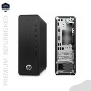 HP Tower Desktop 280 Pro G5 | i5 9th | 8GB 256GB