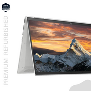 HP Elitebook x360 1030 G7 | Intel i7 10th | 256GB