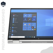 HP Elitebook x360 1030 G8 | Intel i7 11th | 256GB