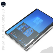 HP Elitebook x360 1030 G8 | Intel i7 11th | 256GB