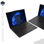 Lenovo ThinkPad T14 | Intel i5 10th | 256GB| 14