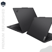 Lenovo ThinkPad T14 | Intel i5 10th | 256GB| 14