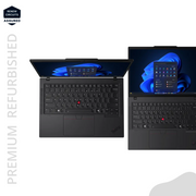 Lenovo ThinkPad T14 | Intel i5 10th | 256GB| 14