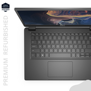Dell Latitude 3410 | i5 10th | 4GB 256GB