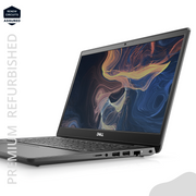 Dell Latitude 3410 | i5 10th | 4GB 256GB