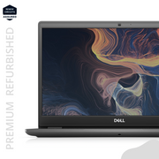 Dell Latitude 3410 | i5 10th | 4GB 256GB