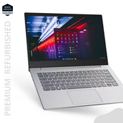 Lenovo ThinkBook 14 IML | i5 10th | 8GB 256GB | Slim Thin