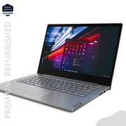 Lenovo ThinkBook 14 IML | i5 10th | 8GB 256GB | Slim Thin