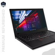 Lenovo ThinkPad T480 | Intel i5 8th | 256GB| 14