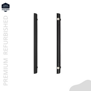 Lenovo ThinkPad T480 | Intel i5 8th | 256GB| 14