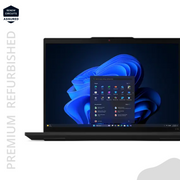 Lenovo ThinkPad L14 | Intel i5 11th | 256GB| 14