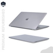 Apple Macbook Pro 2141 | i7 | 16GB 512GB