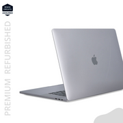 Apple Macbook Pro 2141 | i7 | 16GB 512GB