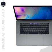 Apple Macbook Pro 1990 | i7 | 16GB 512GB