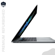 Apple Macbook Pro 1990 | i7 | 16GB 512GB
