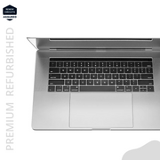 Apple Macbook Pro 1990 | i7 | 16GB 512GB