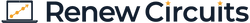 Renew Circuits