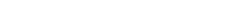 Renew Circuits